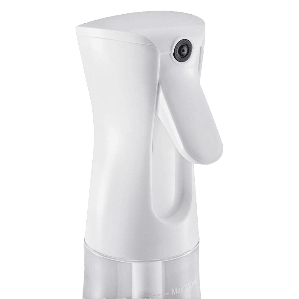 Cuckoo Disinfectant Solution Generator (CS-A0250AW, White)_5