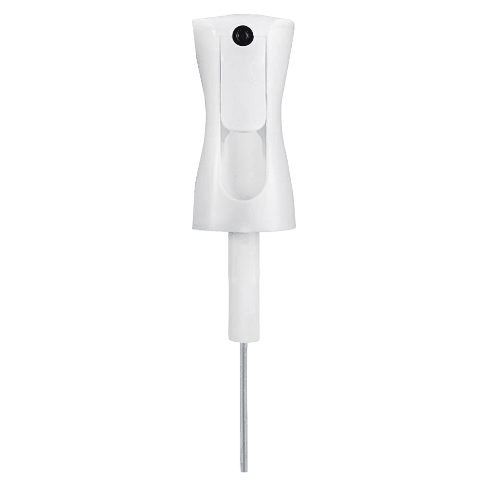 Cuckoo Disinfectant Solution Generator (CS-A0250AW, White)_6