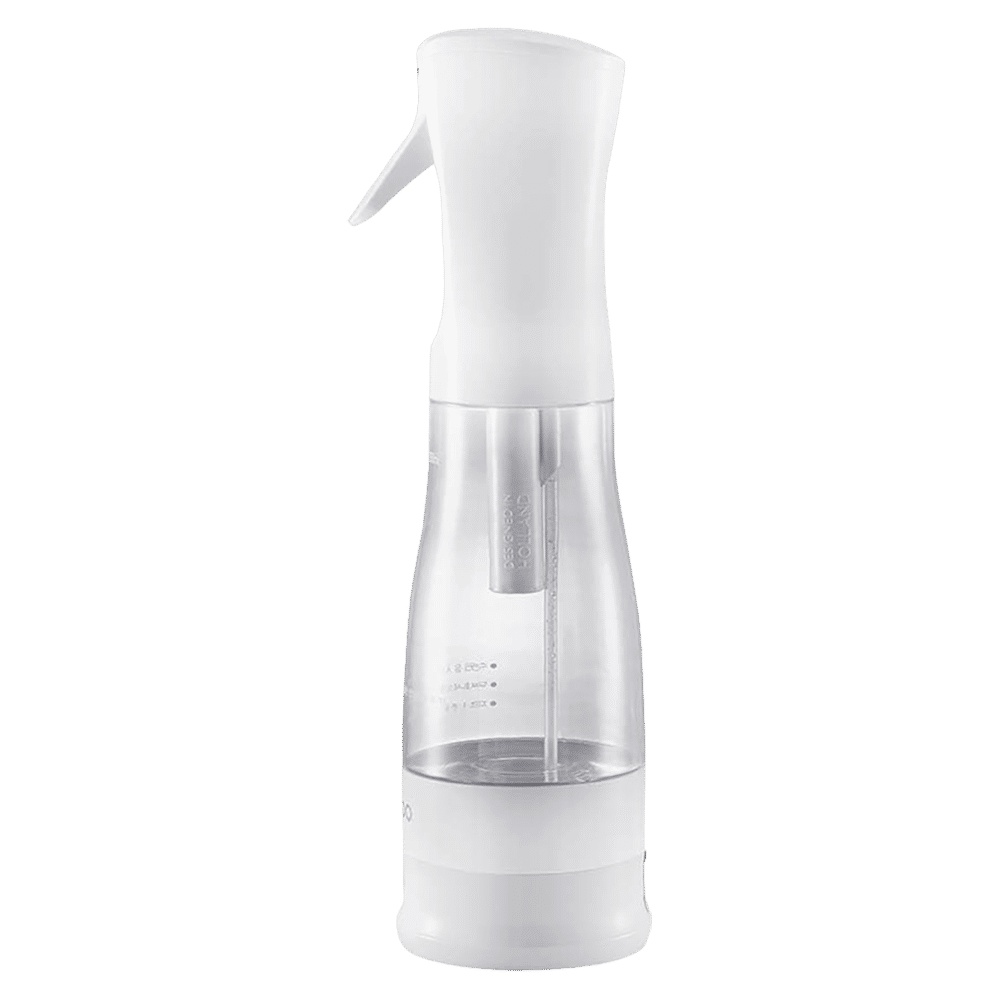 Cuckoo Disinfectant Solution Generator (CS-A0250AW, White)_7