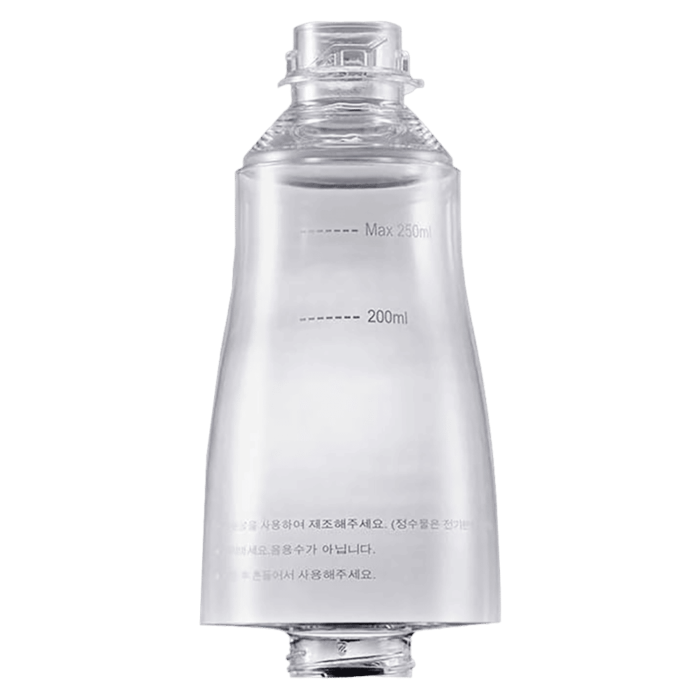 Cuckoo Disinfectant Solution Generator (CS-A0250AW, White)_8