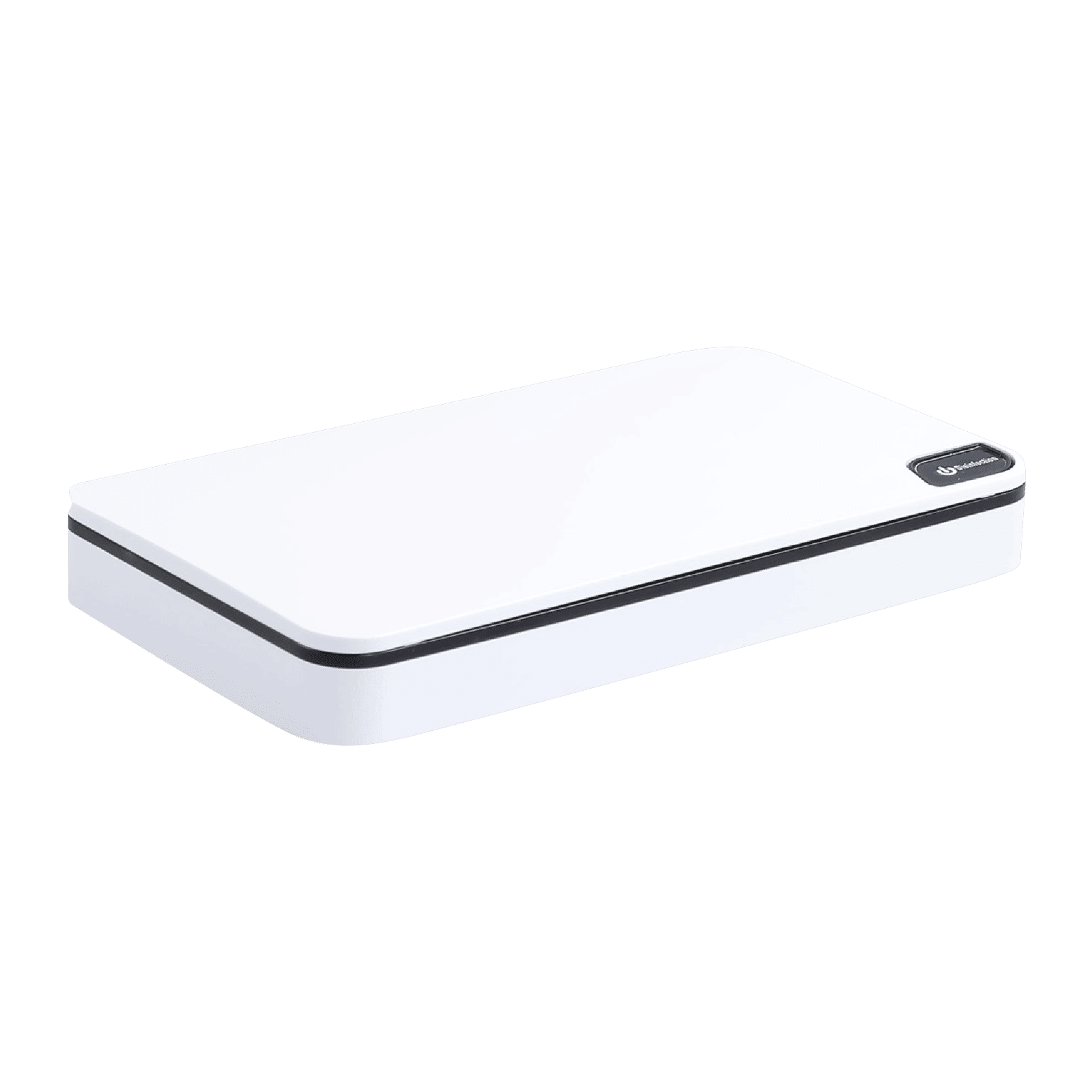 WONDERCHEF Battery Powered UV Sterilizer (Multi Functional, 63153569, White) WONDERCHEF Battery Powered UV Sterilizer (Multi Functional, 63153569, White)_1