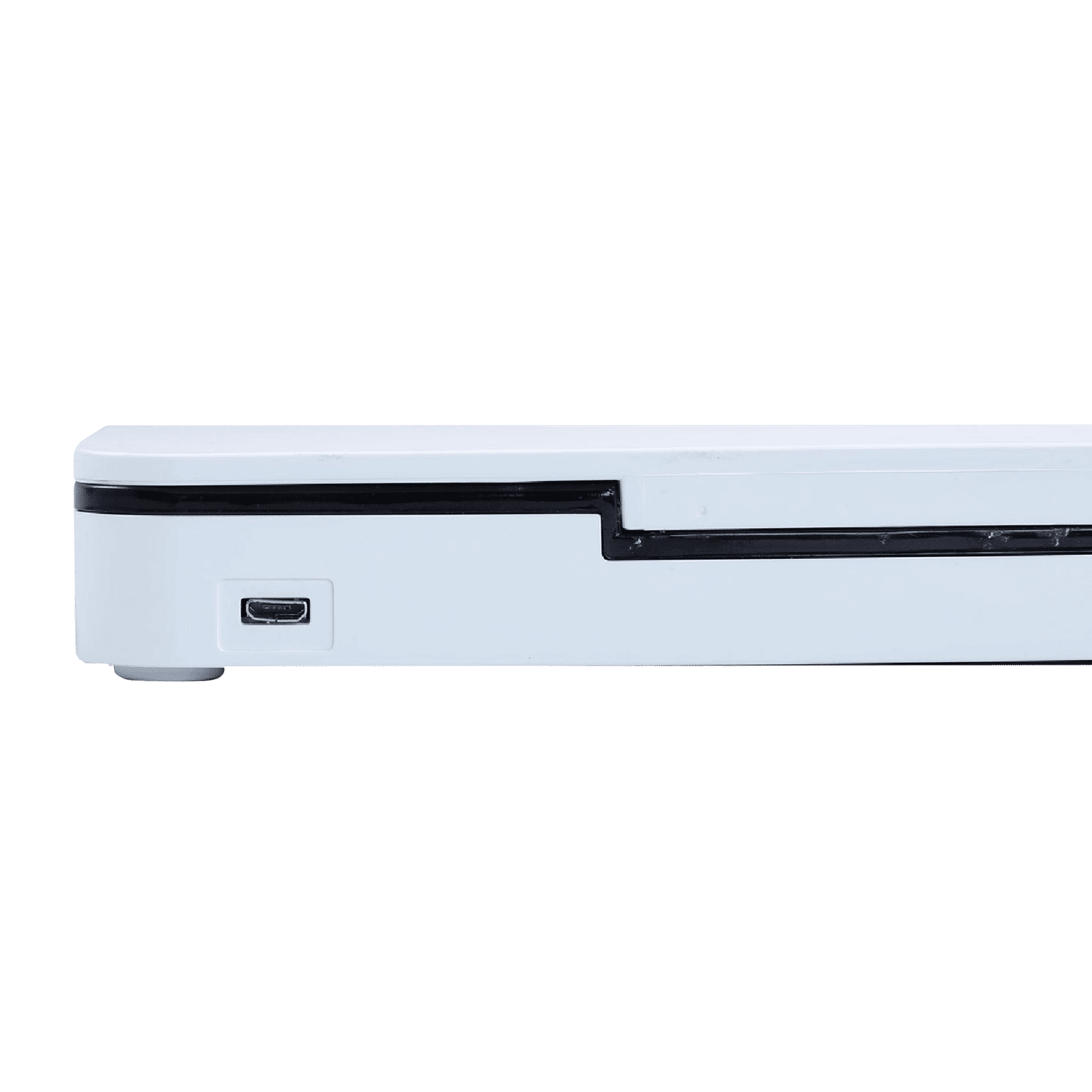 WONDERCHEF Battery Powered UV Sterilizer (Multi Functional, 63153569, White) WONDERCHEF Battery Powered UV Sterilizer (Multi Functional, 63153569, White)_5