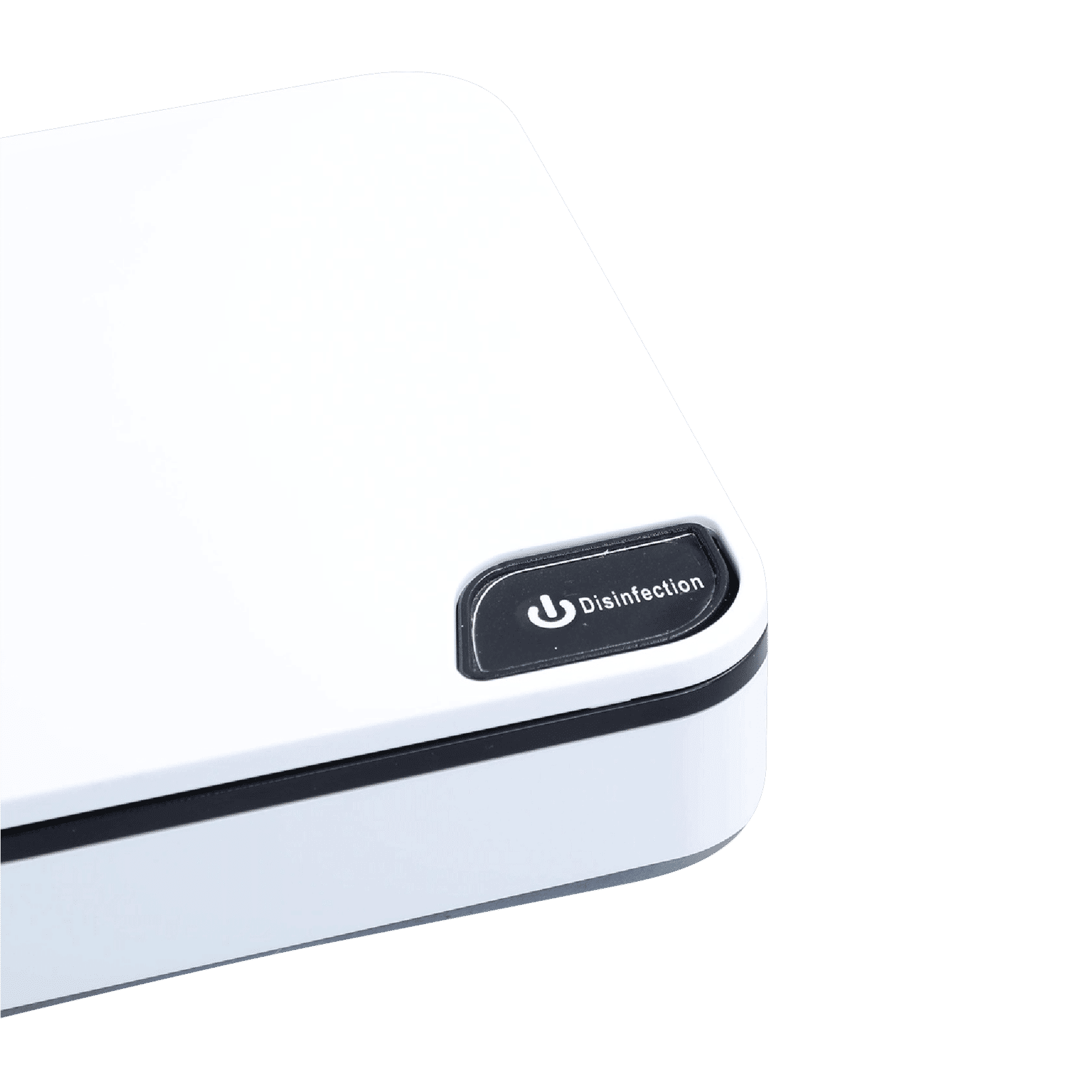 WONDERCHEF Battery Powered UV Sterilizer (Multi Functional, 63153569, White) WONDERCHEF Battery Powered UV Sterilizer (Multi Functional, 63153569, White)_6