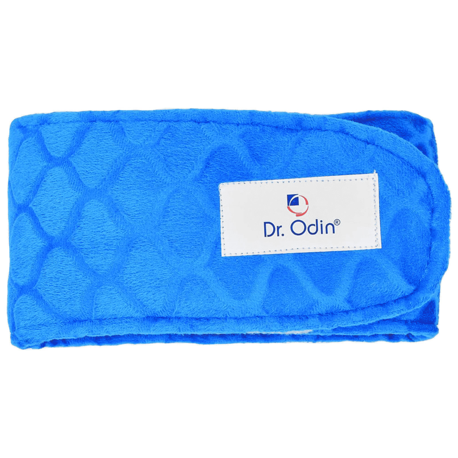Dr. Odin Neck Heat Pad (Instant Heat Up, Neck Heating Pad, Dark Blue) Dr. Odin Neck Heat Pad (Instant Heat Up, Neck Heating Pad, Dark Blue)_1