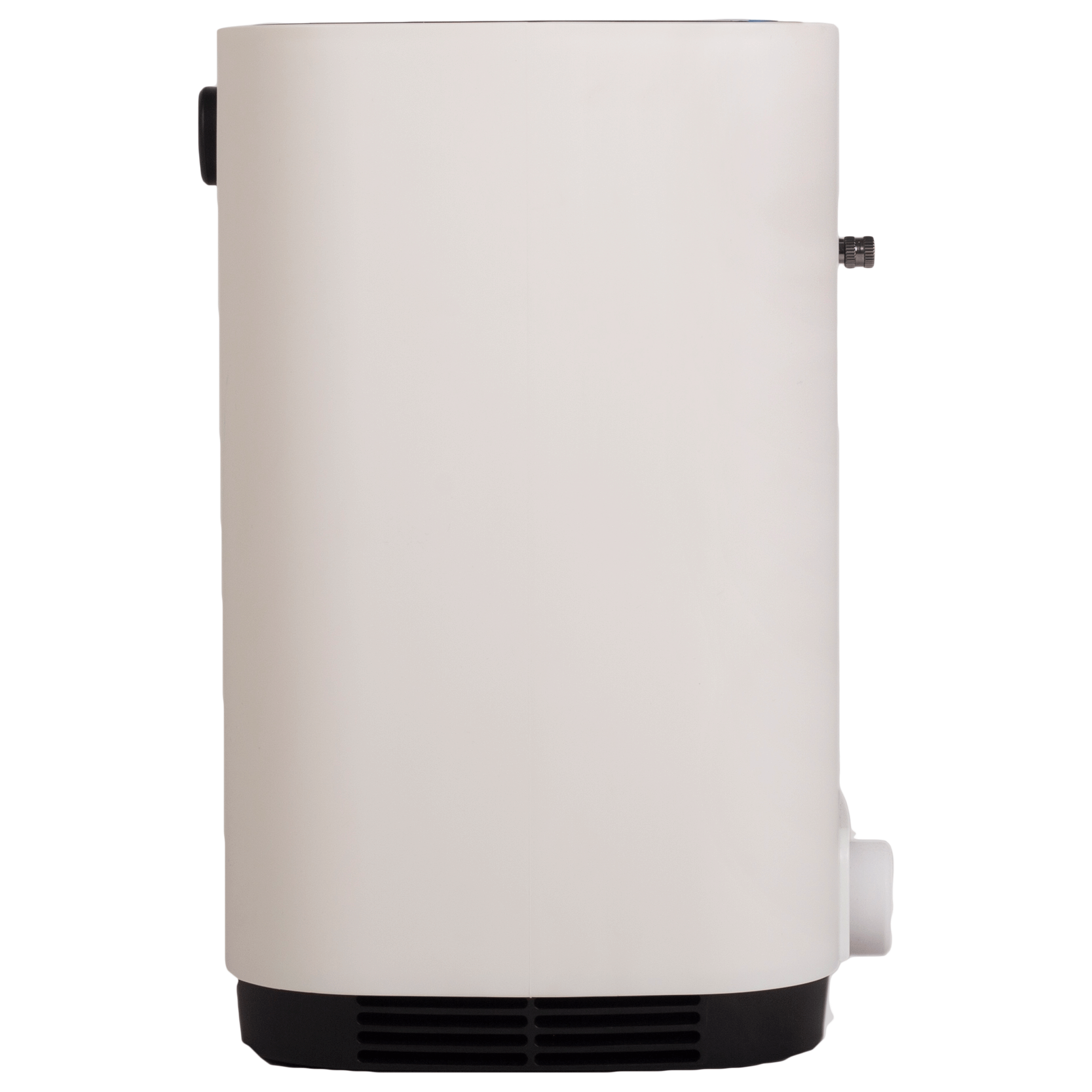 Day-Pro Tech Household Oxygen Concentrator (Flow Rate: 1L/min, ZY-1Z, White) Day-Pro Tech Household Oxygen Concentrator (Flow Rate: 1L/min, ZY-1Z, White)_6