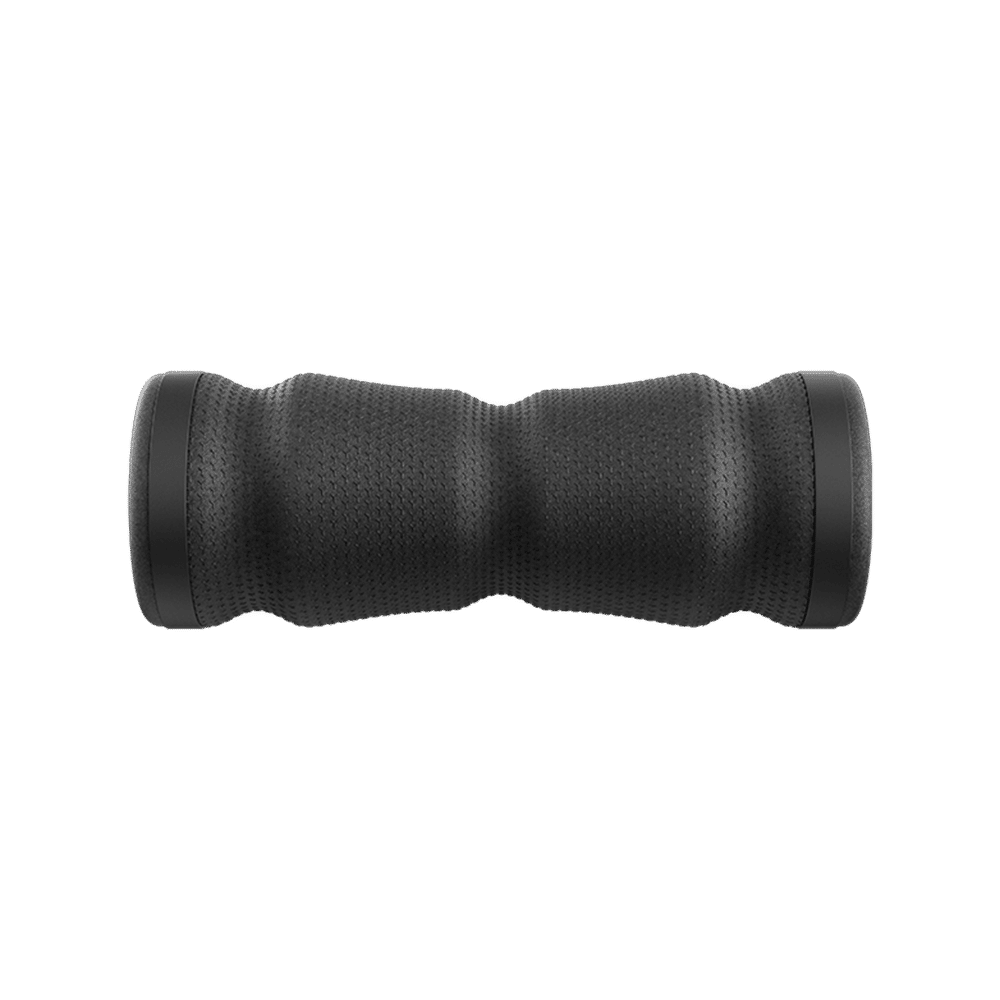 Hyperice Vyper Go Full Body Massager (Polypropylene, 3 Speed Vibration, 31020 356-00, Black)_2