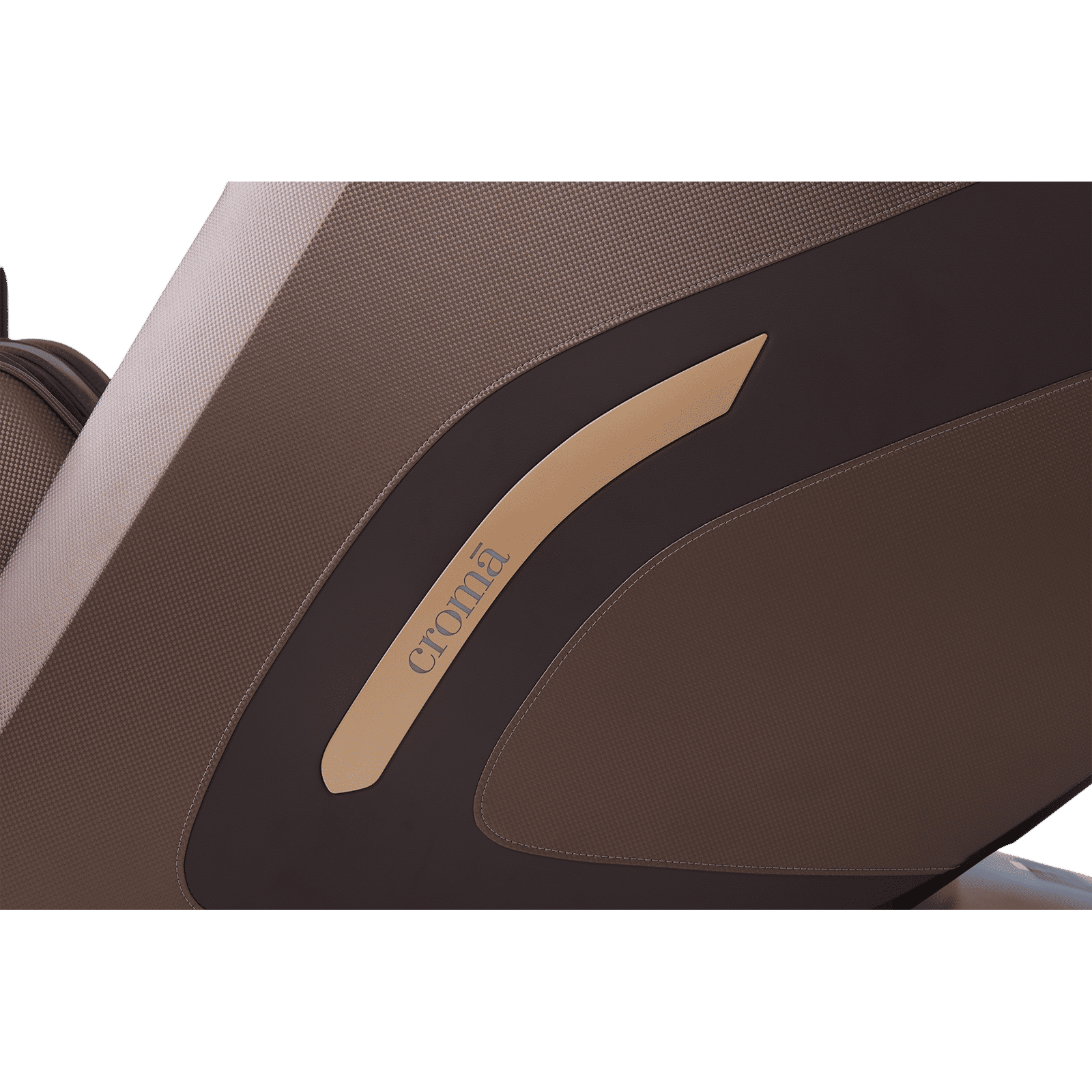 Croma AH3505 Full Body Massager (Voice Control, CRSHFBMMRA343501, Brown)_7