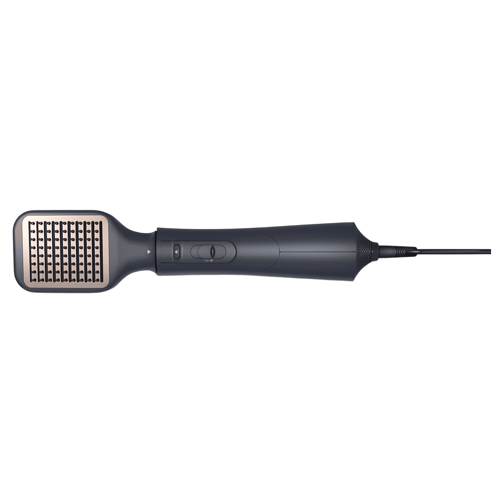 PHILIPS 5000 Series Hair Styler with Even Heat Distribution (3 Heat Setting, Pink and Blue) PHILIPS 5000 Series Hair Styler with Even Heat Distribution (3 Heat Setting, Pink and Blue)_4