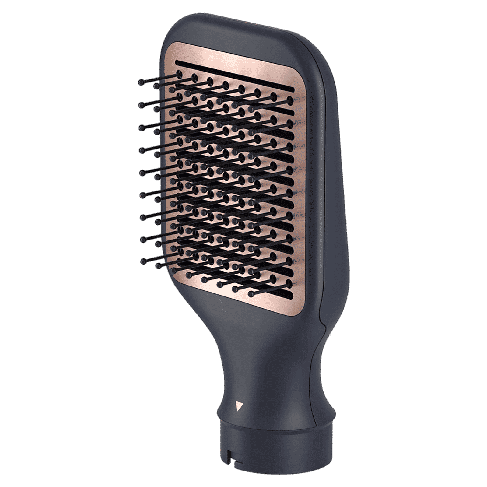 PHILIPS 5000 Series Hair Styler with Even Heat Distribution (3 Heat Setting, Pink and Blue) PHILIPS 5000 Series Hair Styler with Even Heat Distribution (3 Heat Setting, Pink and Blue)_5