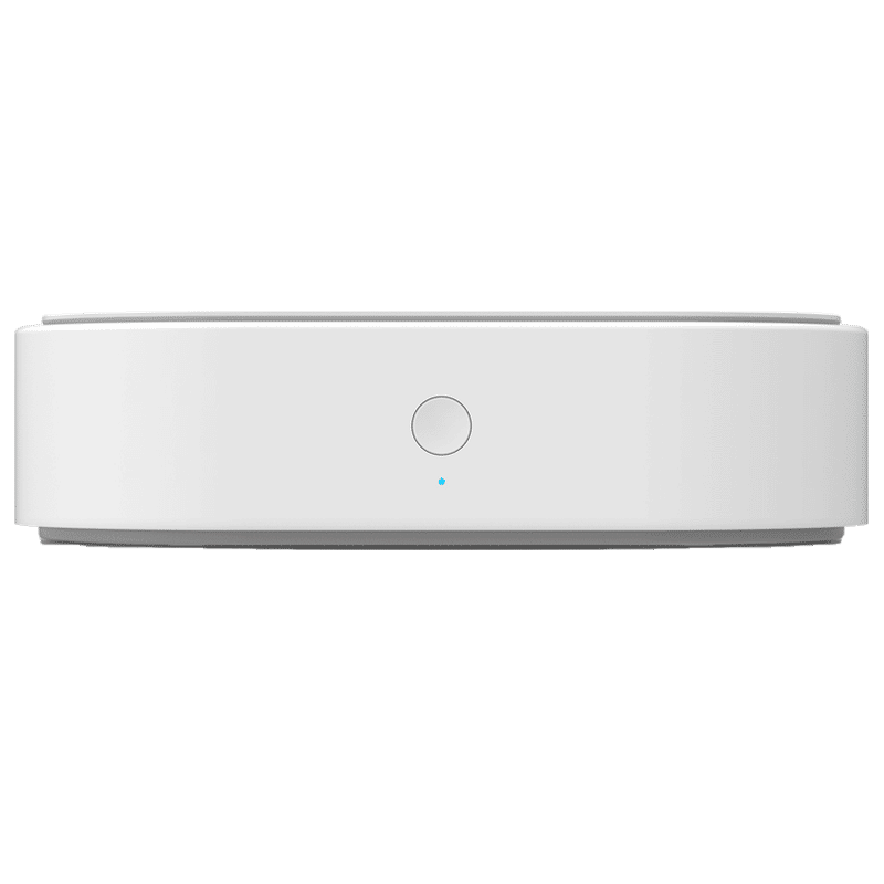 LYFRO Electric UV Sanitizer Box (Capsule, White)_6