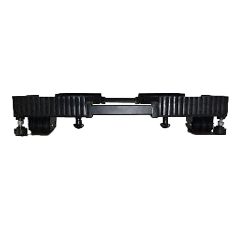 Whirlpool - Washing Machine Stands Whirlpool - Washing Machine Stands_2