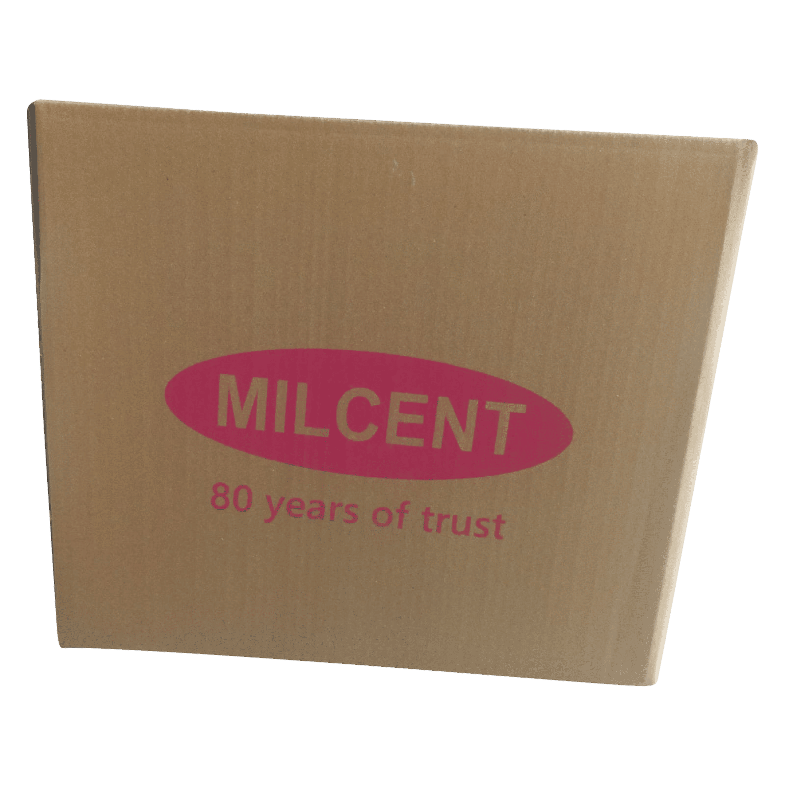 Milcent CCBU_5