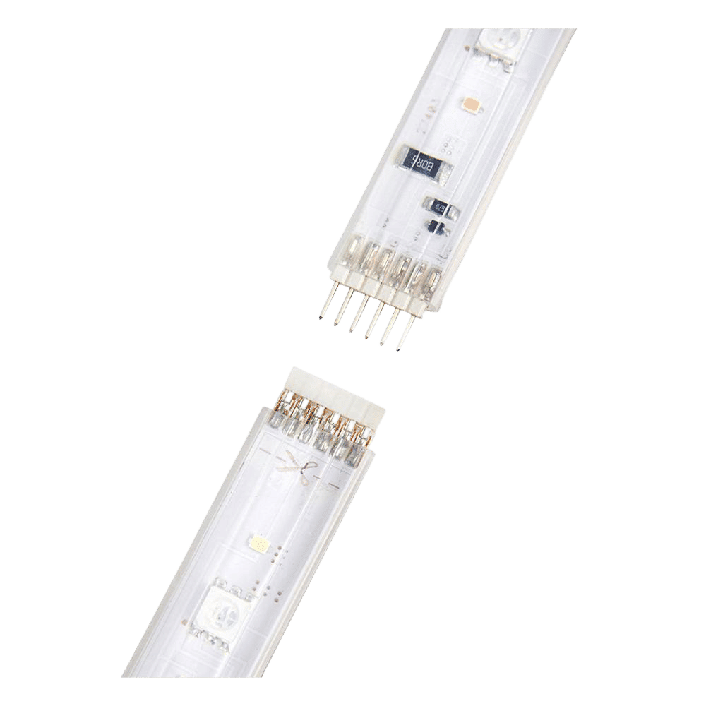 PHILIPS Hue Electric Powered 20.5 Watt Smart Bulb (915005240701, White) PHILIPS Hue Electric Powered 20.5 Watt Smart Bulb (915005240701, White)_6