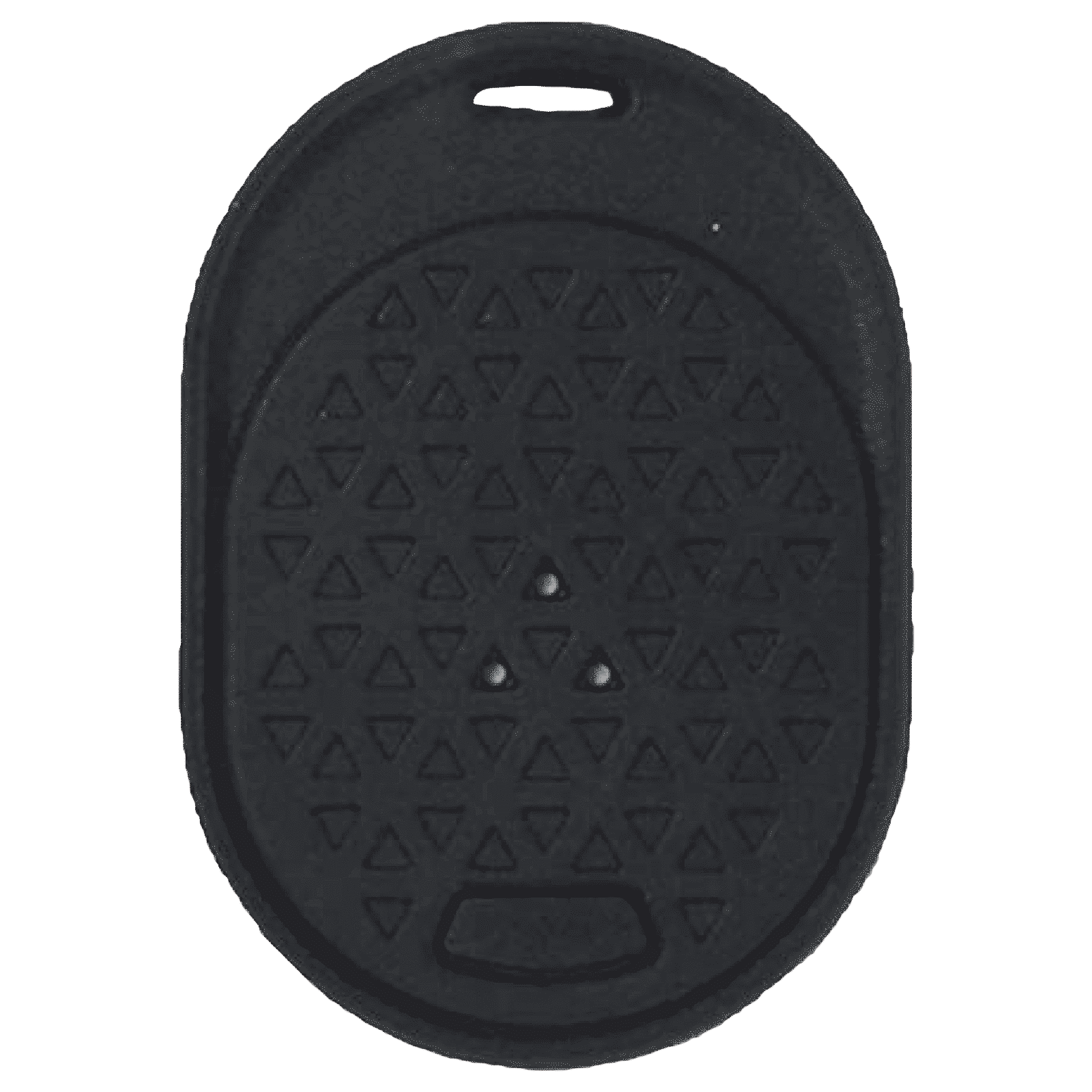 tag8 Dolphin Smart Tracker (GPS Location Tracking, 800022, Black) tag8 Dolphin Smart Tracker (GPS Location Tracking, 800022, Black)_1