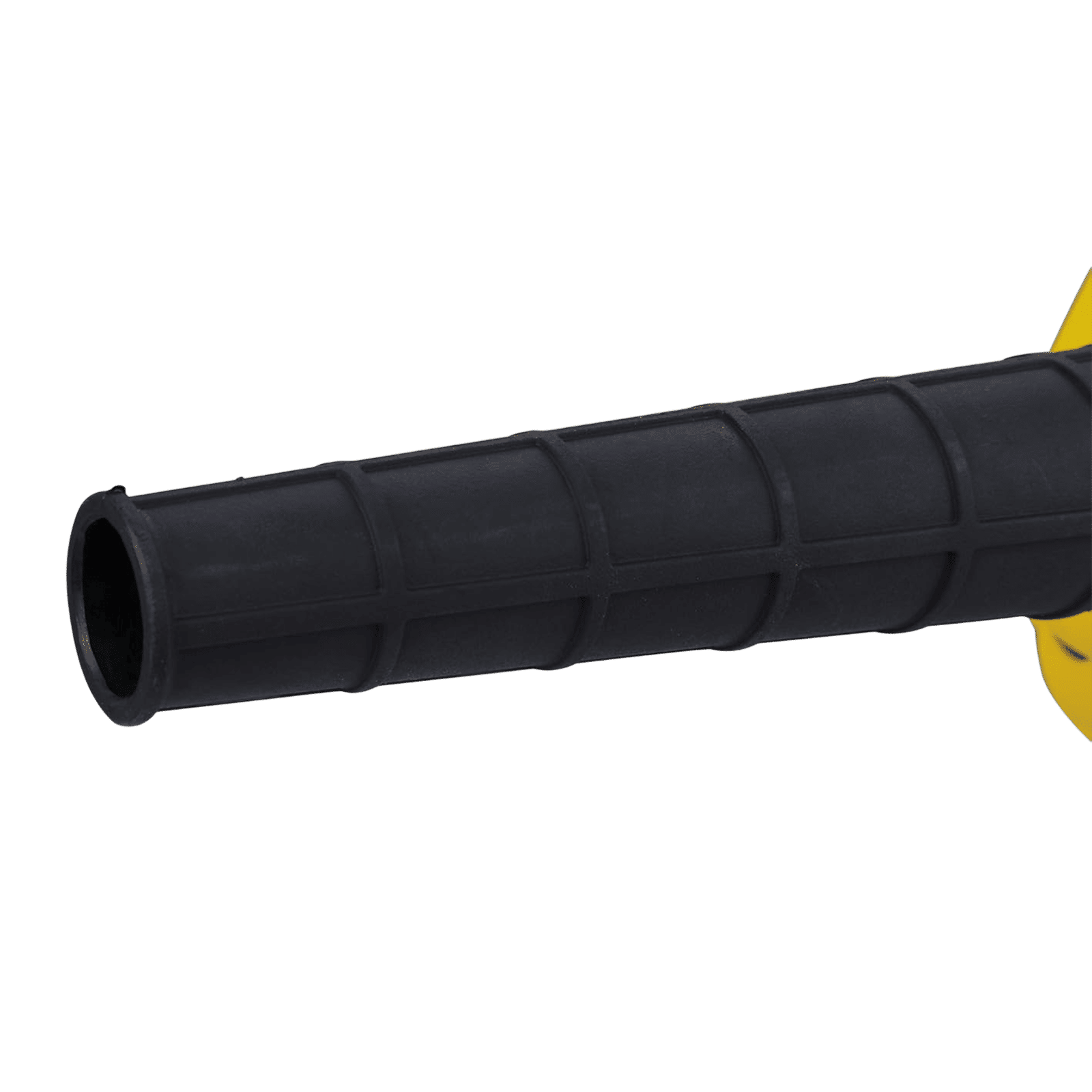 STANLEY SPT500-IN 500 W Air Blower (Optimized Fan Structure, Yellow)_8