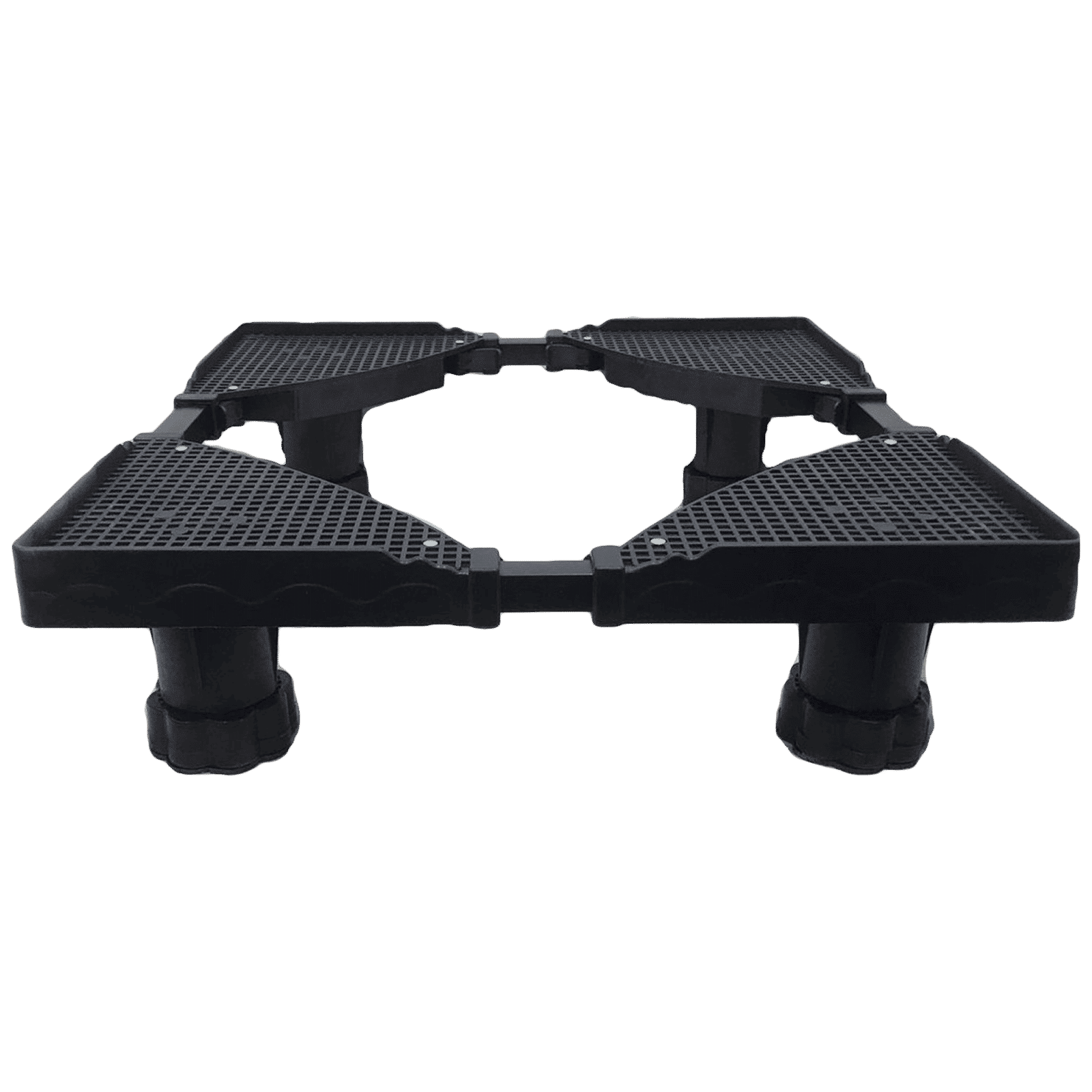 CNS Height Adjustable Stand (upto 350 L) CNS Height Adjustable Stand (upto 350 L)_1