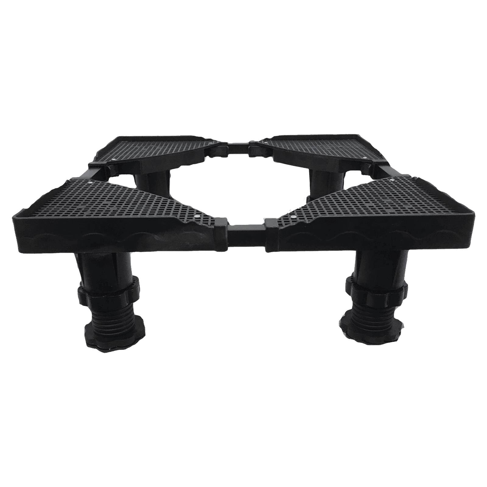 CNS Height Adjustable Stand (upto 350 L) CNS Height Adjustable Stand (upto 350 L)_3