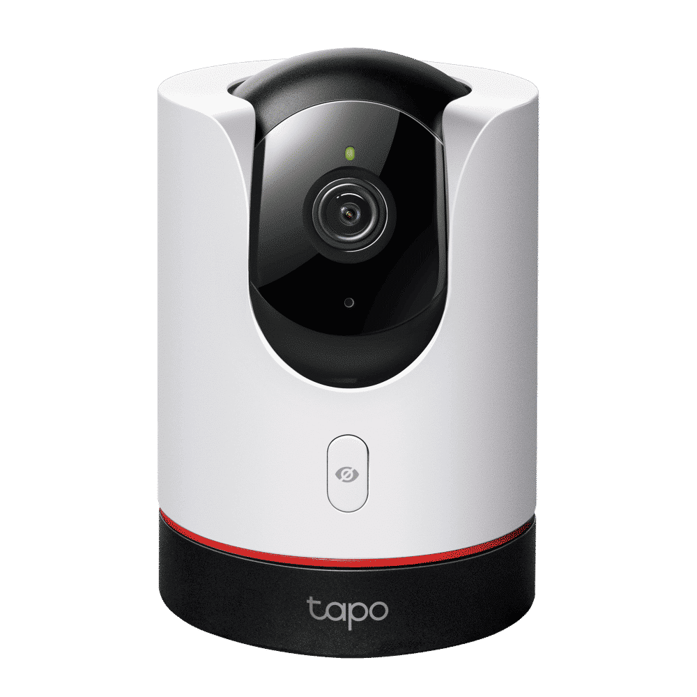 tp-link Tapo C225 Full HD Home Security Wi-Fi Camera (Smart Motion Tracking, White) tp-link Tapo C225 Full HD Home Security Wi-Fi Camera (Smart Motion Tracking, White)_1