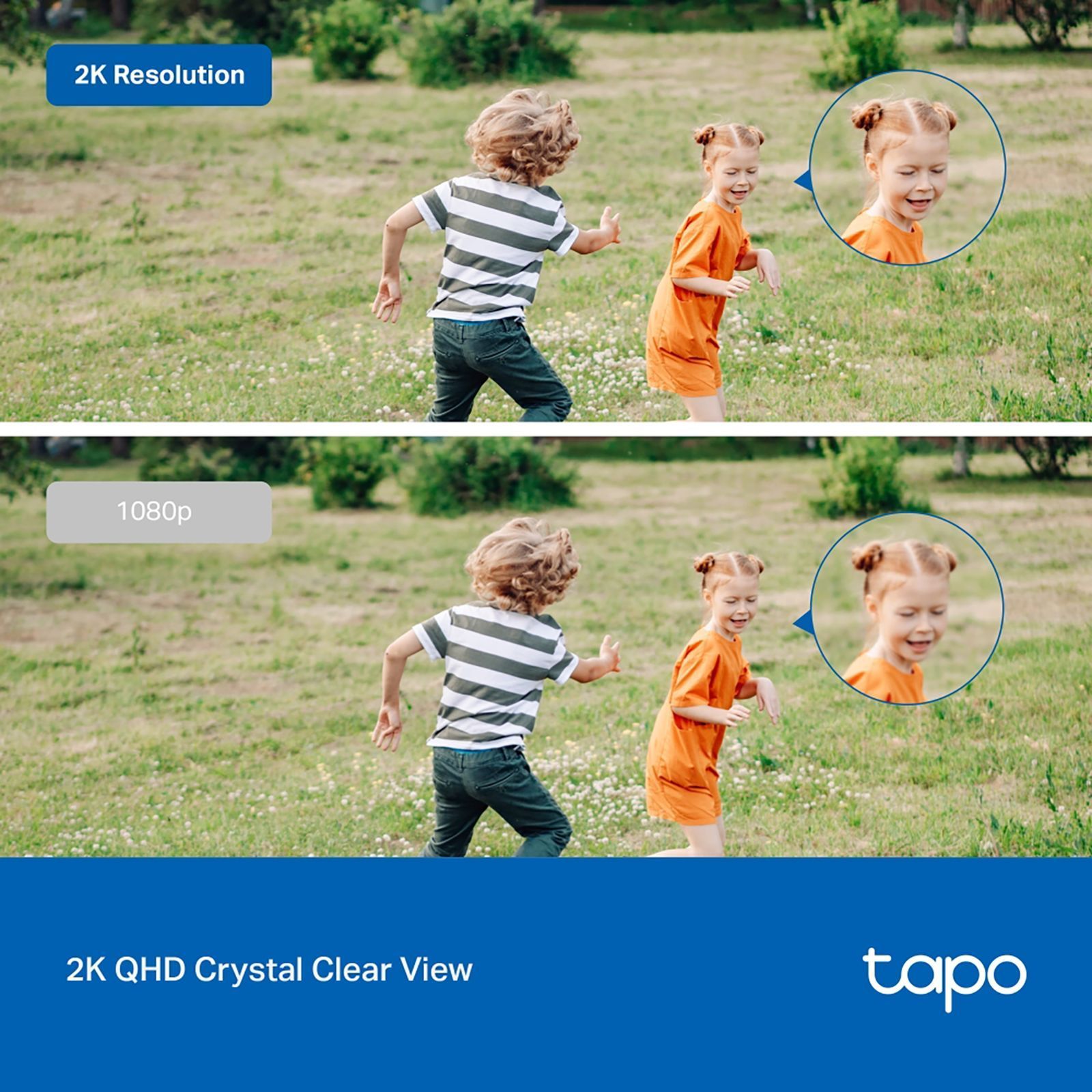 tp-link Tapo C320WS Outdoor CCTV Security Camera (IP66 Weatherproof, White) tp-link Tapo C320WS Outdoor CCTV Security Camera (IP66 Weatherproof, White)_9