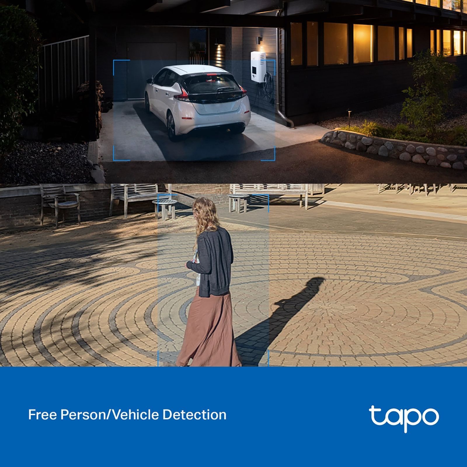tp-link Tapo C320WS Outdoor CCTV Security Camera (IP66 Weatherproof, White) tp-link Tapo C320WS Outdoor CCTV Security Camera (IP66 Weatherproof, White)_10