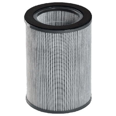 Resideo 1618 Air Purifier Filter (White)