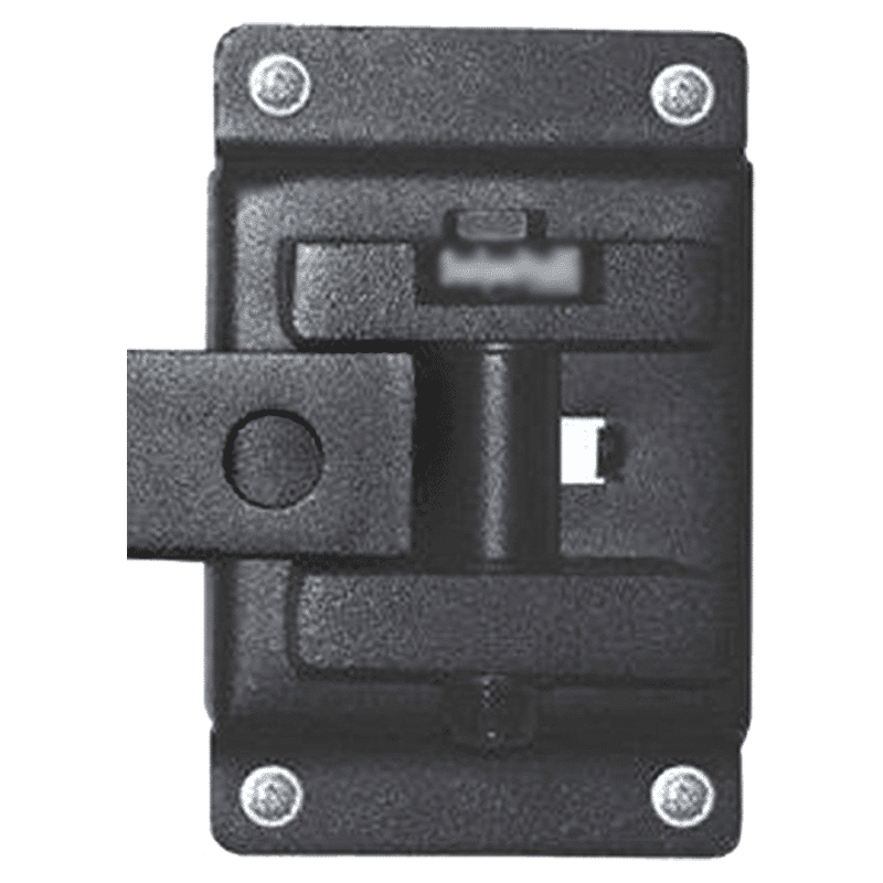 RD PLAST 32-50 inch Swivel Single TV Arm (As Per Stock Availability) RD PLAST 32-50 inch Swivel Single TV Arm (As Per Stock Availability)_5