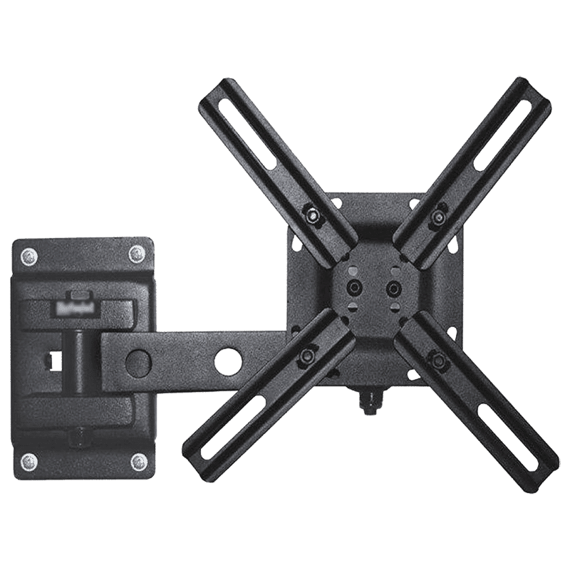 RD PLAST 32-50 inch Swivel Single TV Arm (As Per Stock Availability) RD PLAST 32-50 inch Swivel Single TV Arm (As Per Stock Availability)_3