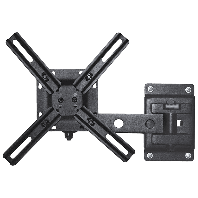 RD PLAST 32-50 inch Swivel Single TV Arm (As Per Stock Availability) RD PLAST 32-50 inch Swivel Single TV Arm (As Per Stock Availability)_1
