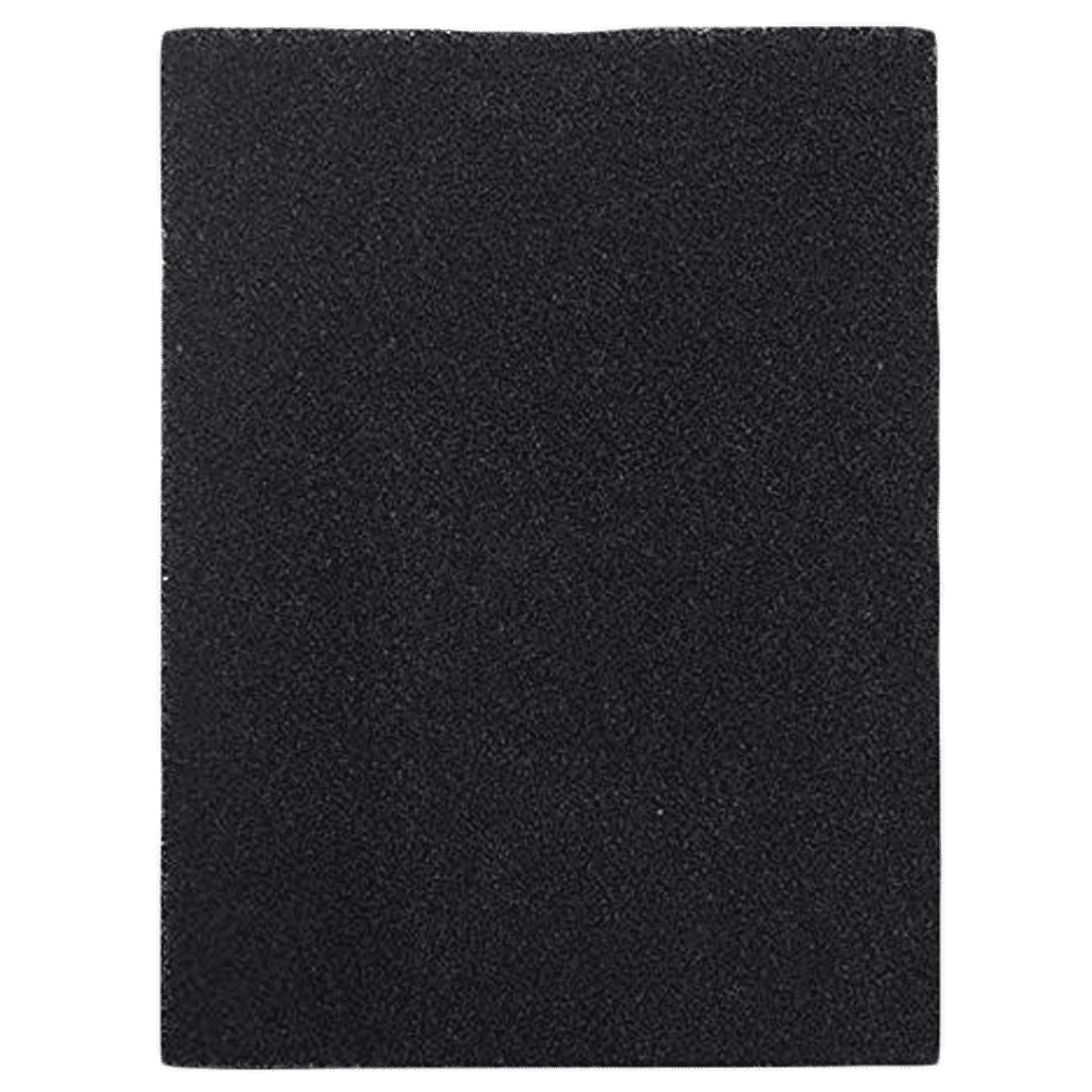coway Carbon Filter for Air Purifier (Eliminate Harmful Gases and Bad Odour, COWAM150CAR, Black)_1