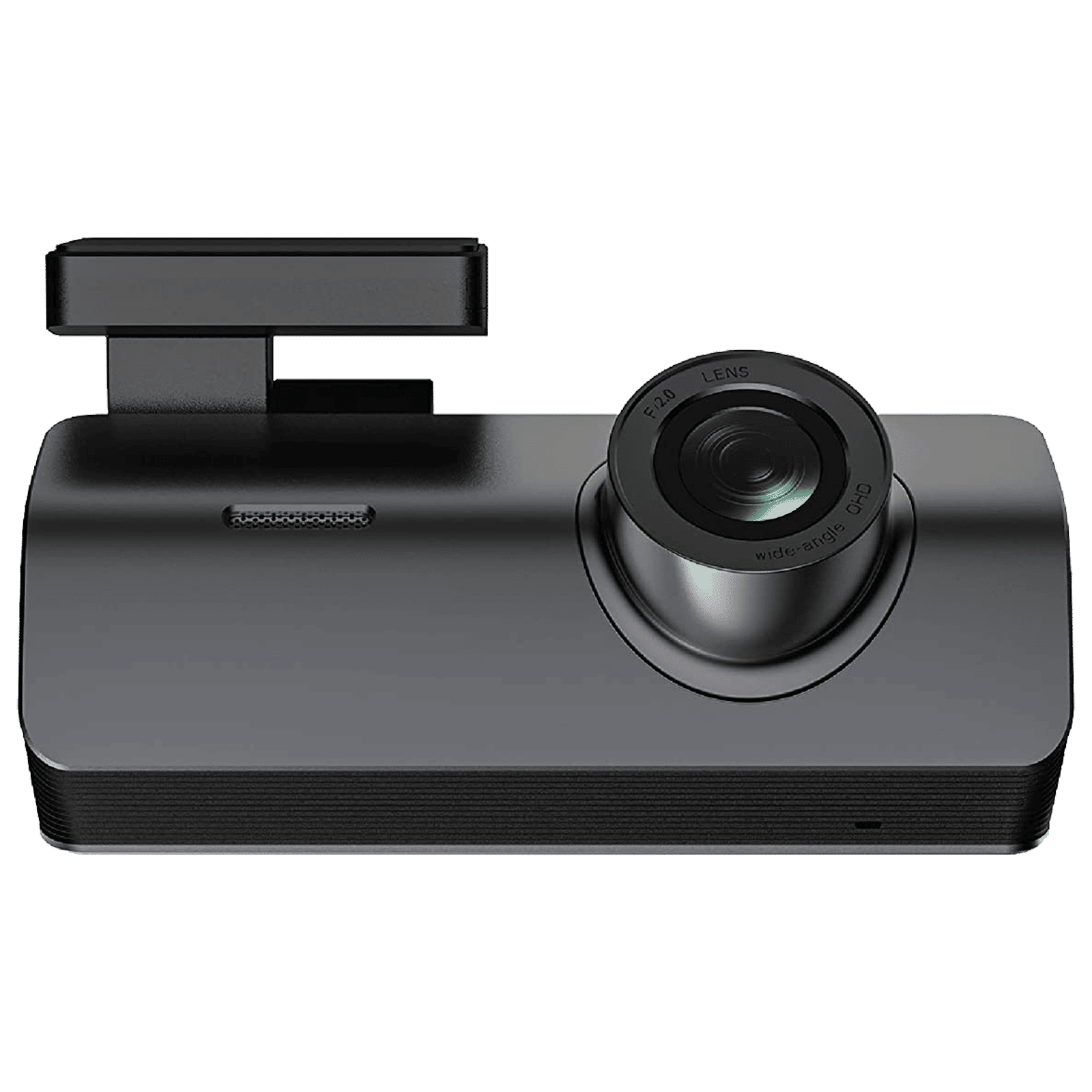 Hikvision K2 Dash CCTV Security Camera (Built-in Wi-Fi, AE-DC2018-K2, Black) Hikvision K2 Dash CCTV Security Camera (Built-in Wi-Fi, AE-DC2018-K2, Black)_1