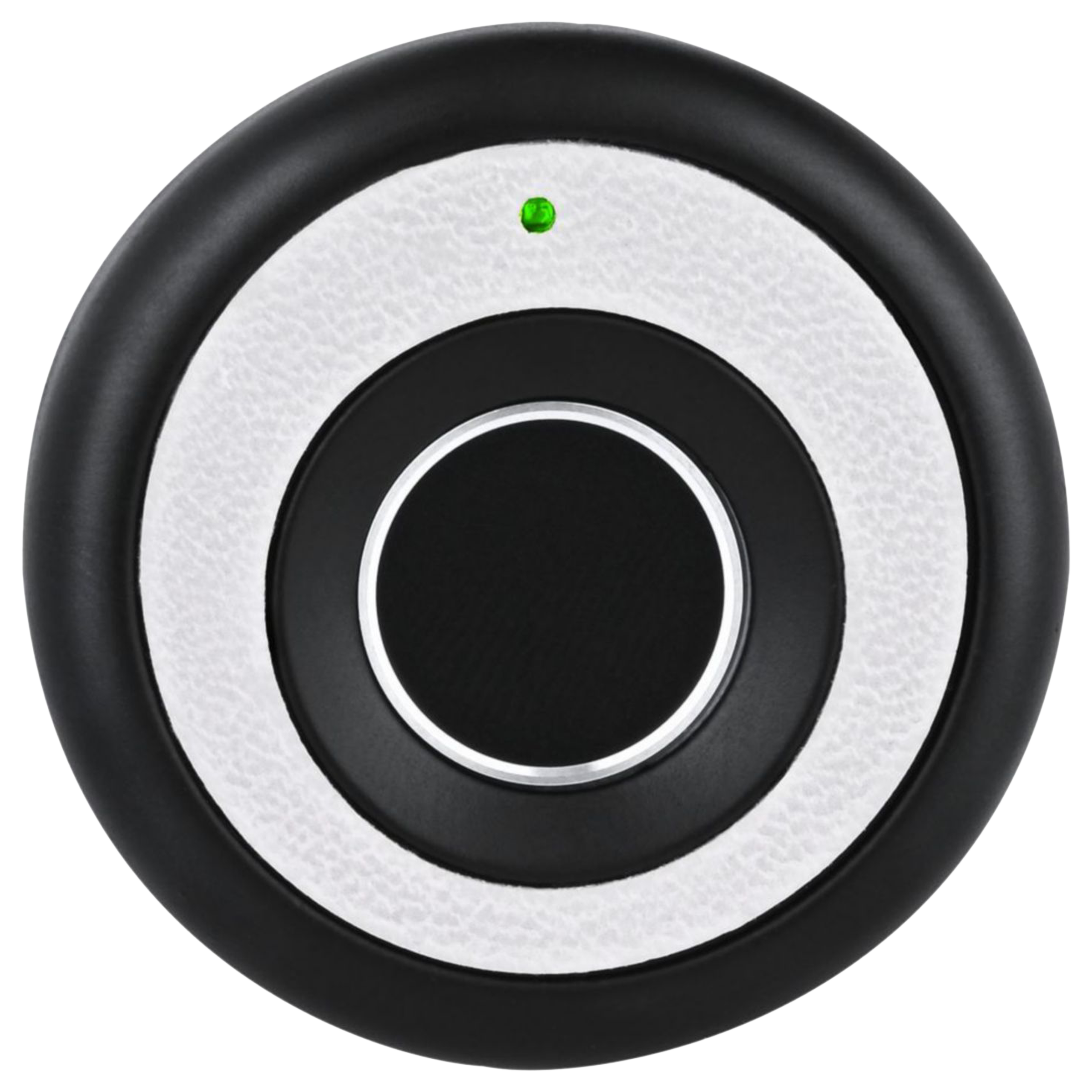 Yale Smart Locks (Power Bank Support, YLDRPB- IV, Ivory)_1