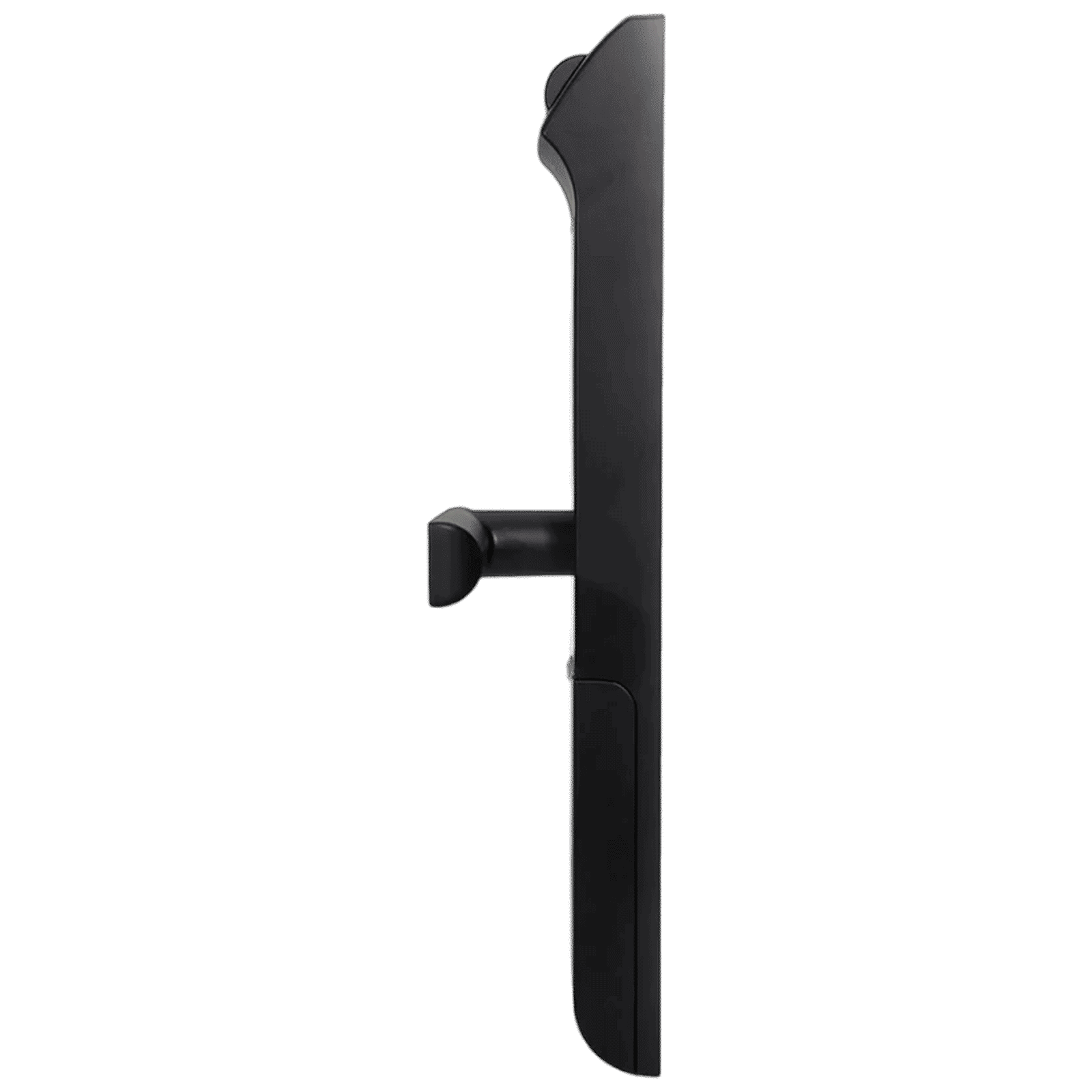 Yale YDM 7116A Digital Smart Lock (Low Battery Alert, Matt Black) Yale YDM 7116A Digital Smart Lock (Low Battery Alert, Matt Black)_3