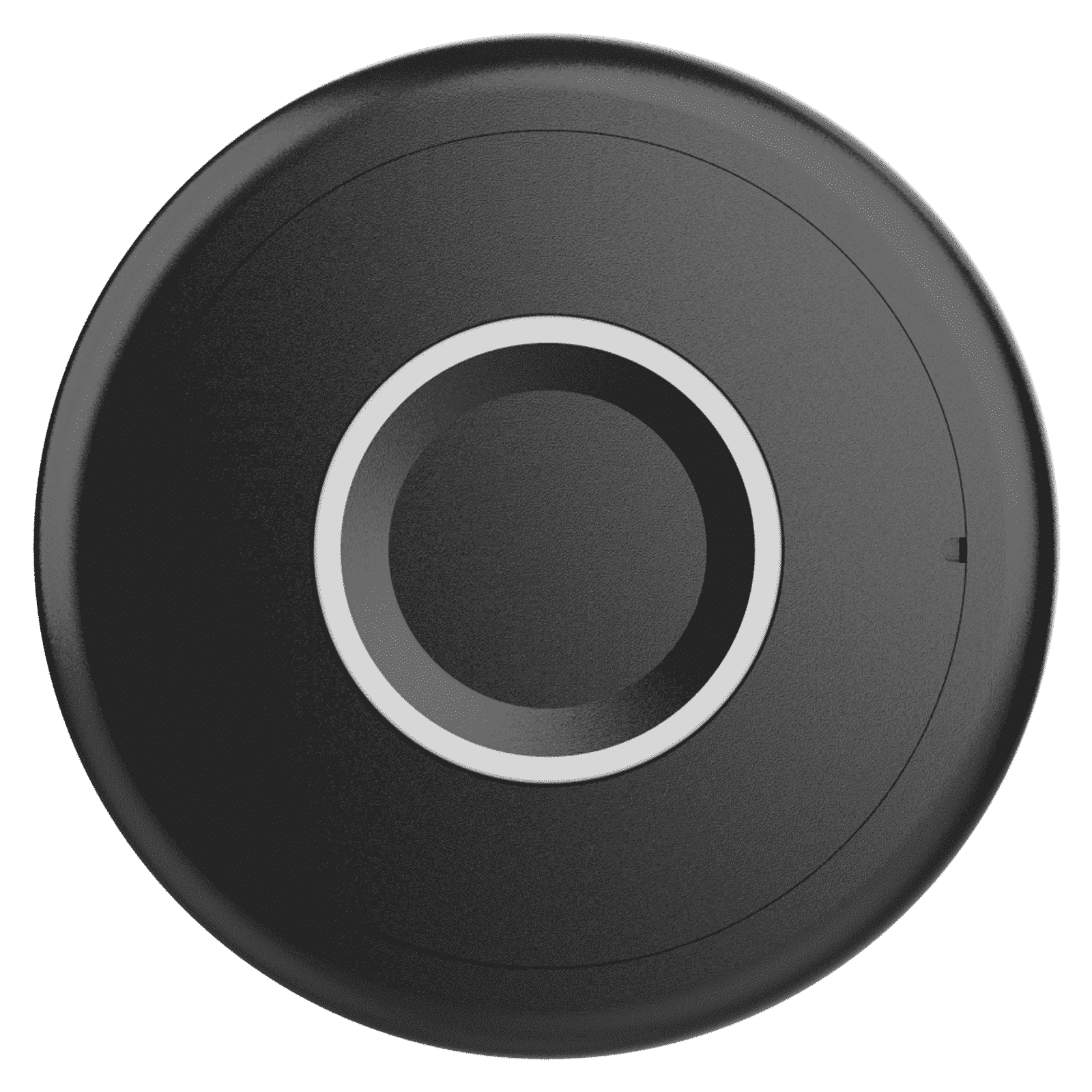 Yale YLDRPC Digital Smart Lock (LED Light & Sound Indicator, Black)_1