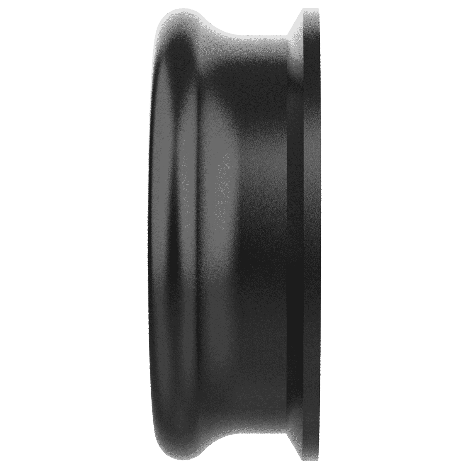 Yale YLDRPC Digital Smart Lock (LED Light & Sound Indicator, Black)_4