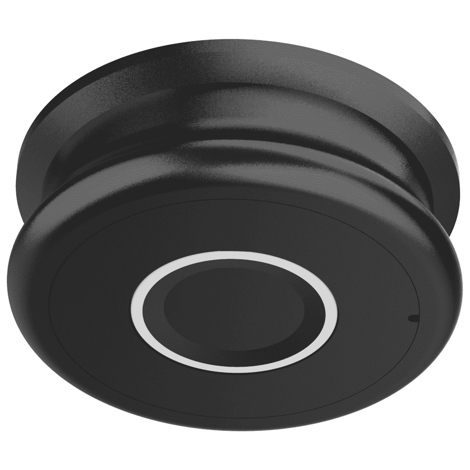 Yale YLDRPC Digital Smart Lock (LED Light & Sound Indicator, Black)_6