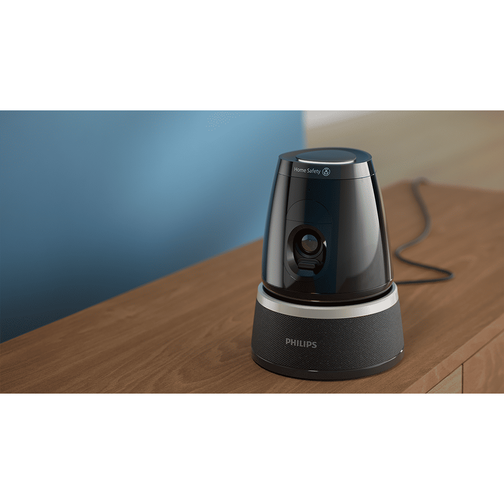 PHILIPS 5000 Series AI-Enhanced WiFi CCTV Security Camera (Privacy Shutter, HSP5500/02, Black)_12