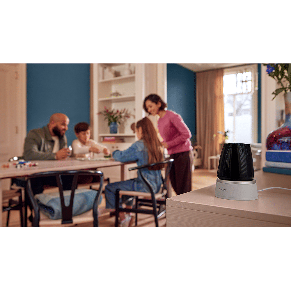 PHILIPS 5000 Series AI-Enhanced WiFi CCTV Security Camera (Privacy Shutter, HSP5500/02, Black)_14