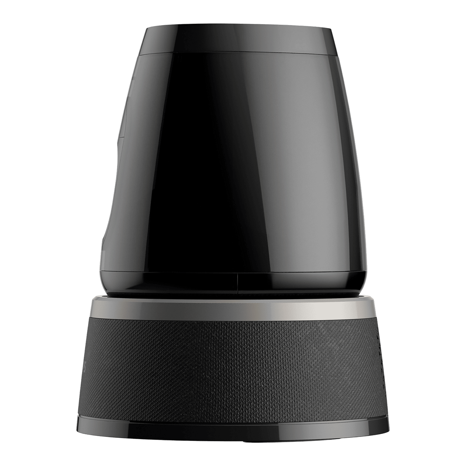 PHILIPS 5000 Series AI-Enhanced WiFi CCTV Security Camera (Privacy Shutter, HSP5500/02, Black)_3