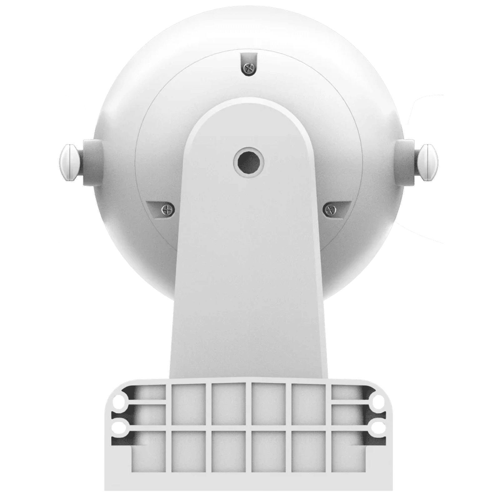Trueview Mini 4G CCTV Security Camera (Area Motion Detection, T18120, White) Trueview Mini 4G CCTV Security Camera (Area Motion Detection, T18120, White)_5