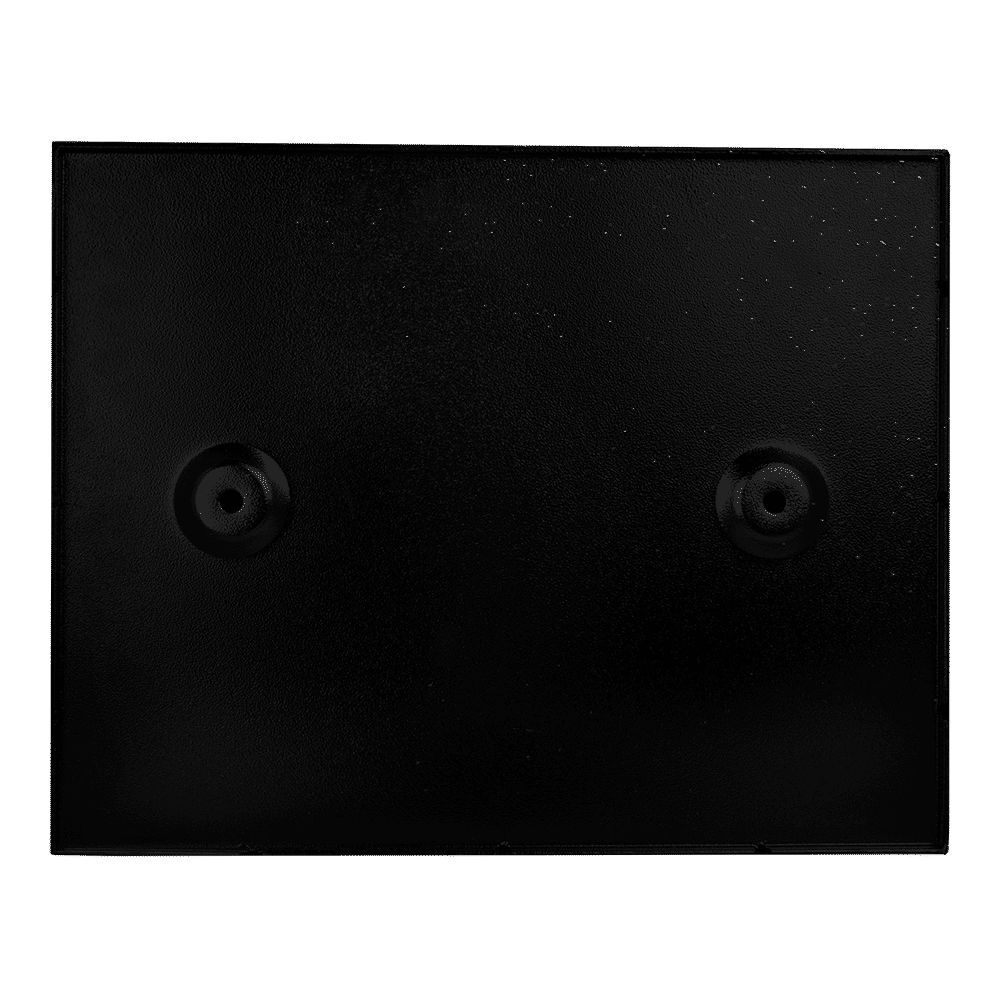 Yale Stellar 300 27 Litres Biometric Safety Locker (1 Shelf, Stellar 300/DB2, Black)_4