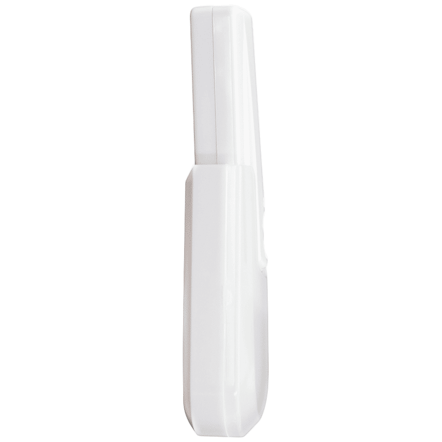 Juvo Wonderlite Battery Powered Smart Motion Sensor Torch (SW1007-WL, White) Juvo Wonderlite Battery Powered Smart Motion Sensor Torch (SW1007-WL, White)_4