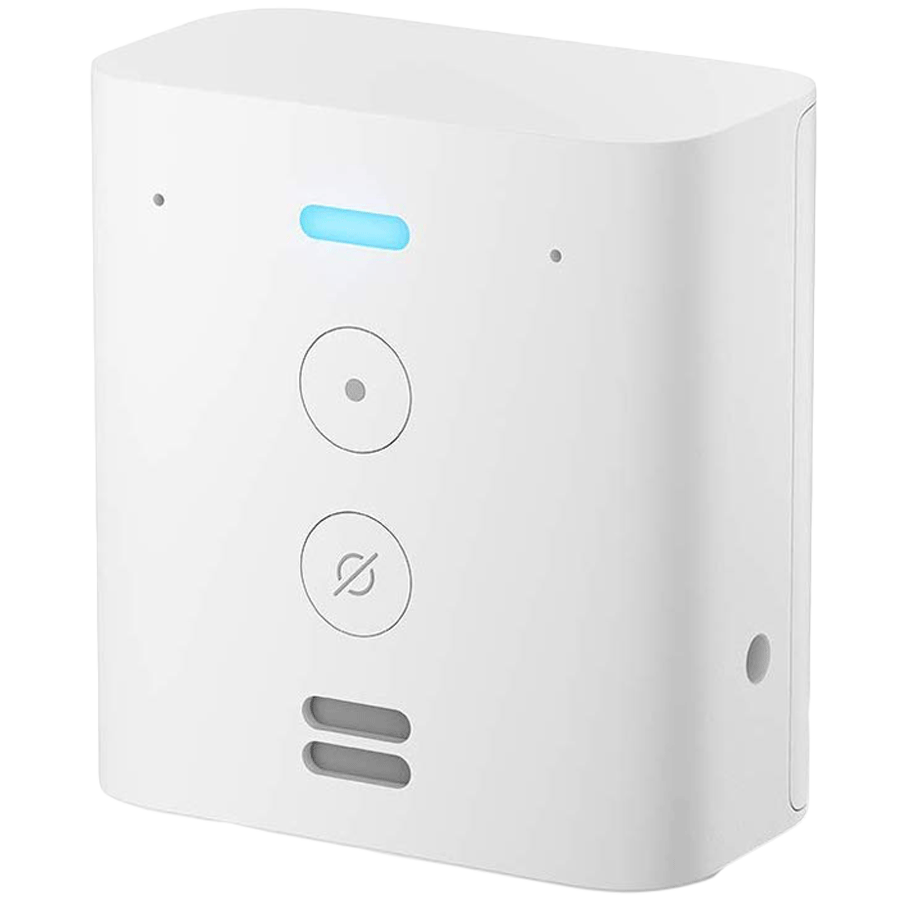 amazon Echo Flex Smart Plug (B07PDJ9JBK, White)_1