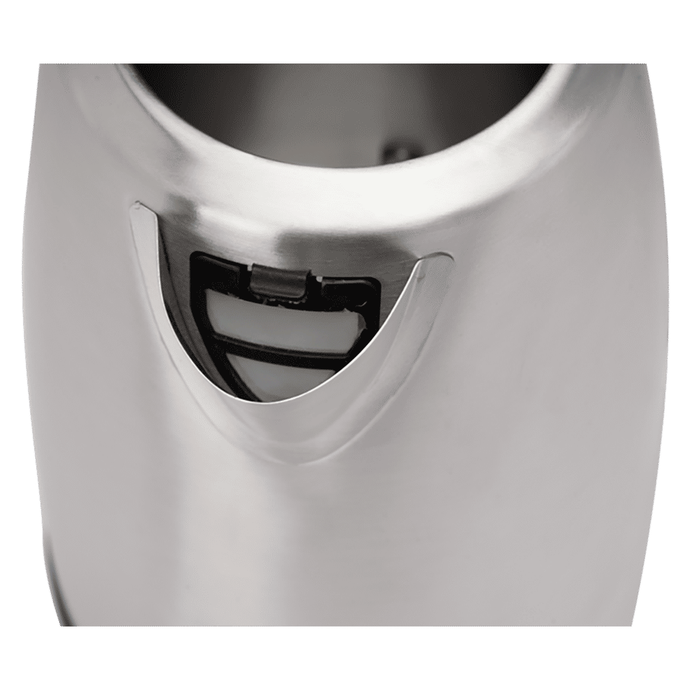 BLACK+DECKER 2150 Watt 1.7 Litre Electric Kettle with Auto Shut Off (White)_7