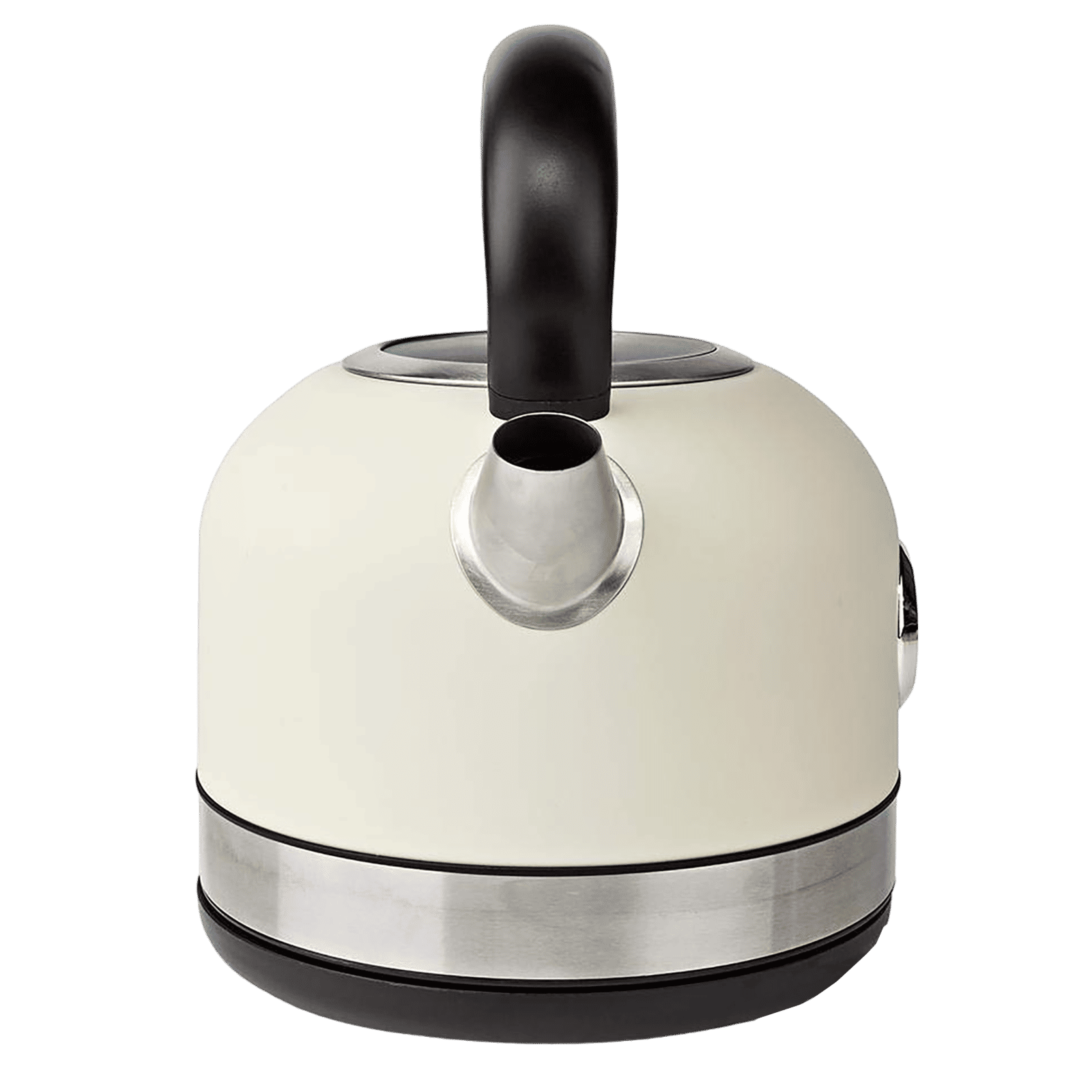 nedis KAWK310EWT 2150 Watt 1.7 Litre Electric Kettle with Water Level Indicator (White) nedis KAWK310EWT 2150 Watt 1.7 Litre Electric Kettle with Water Level Indicator (White)_4