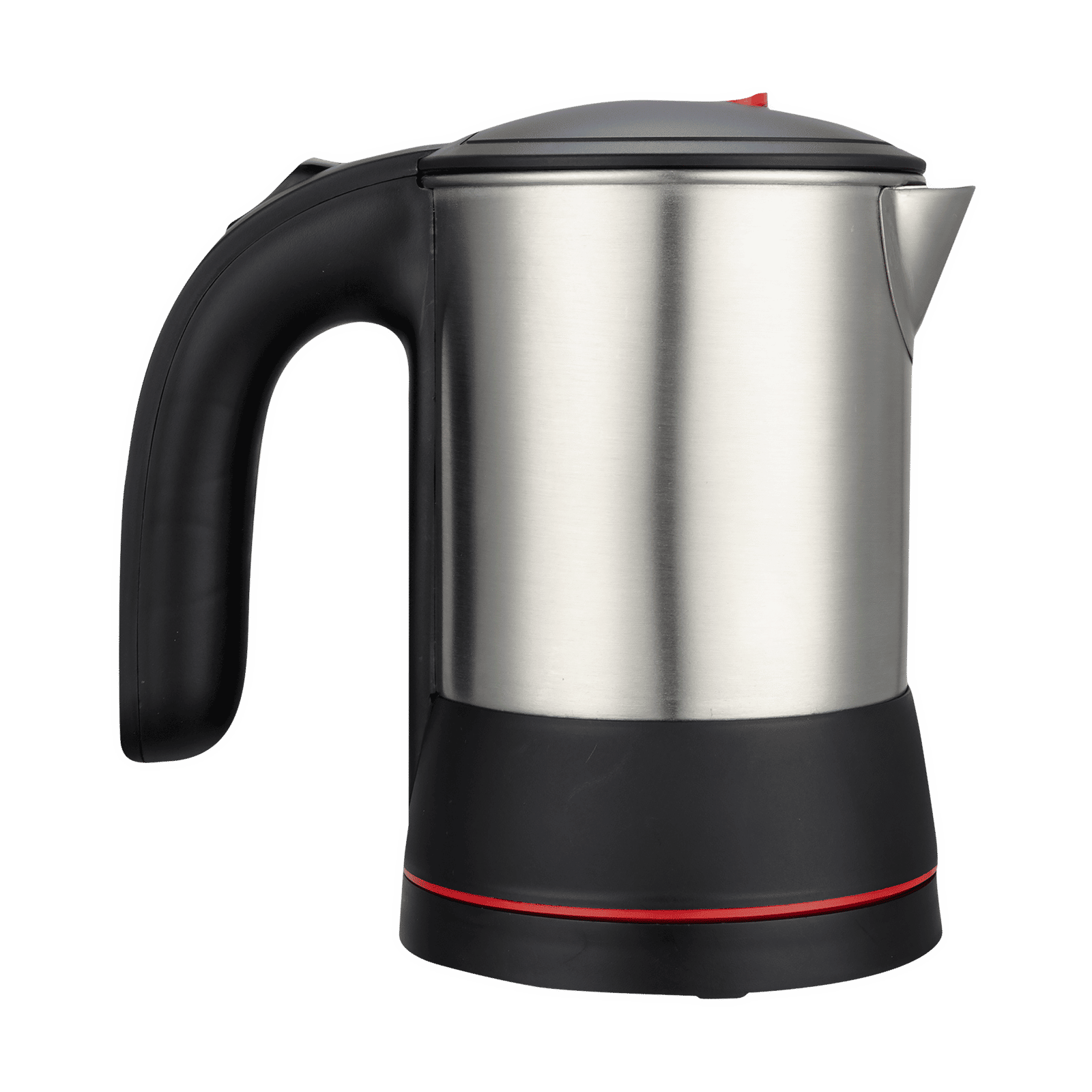 Croma 950 Watt 0.5 Litre Electric Kettle with Auto Shut Off (Black) Croma 950 Watt 0.5 Litre Electric Kettle with Auto Shut Off (Black)_10