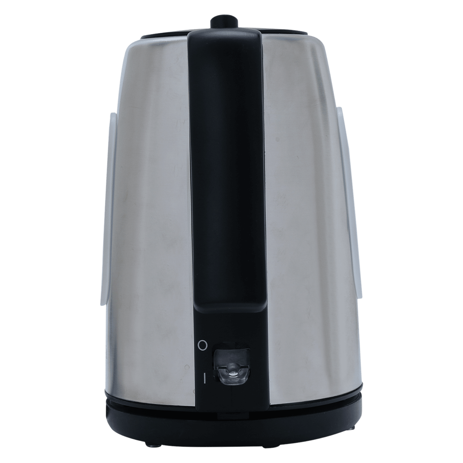 Croma 1200 Watt 1 Litre Electric Kettle with Auto Shut Off (Black) Croma 1200 Watt 1 Litre Electric Kettle with Auto Shut Off (Black)_8