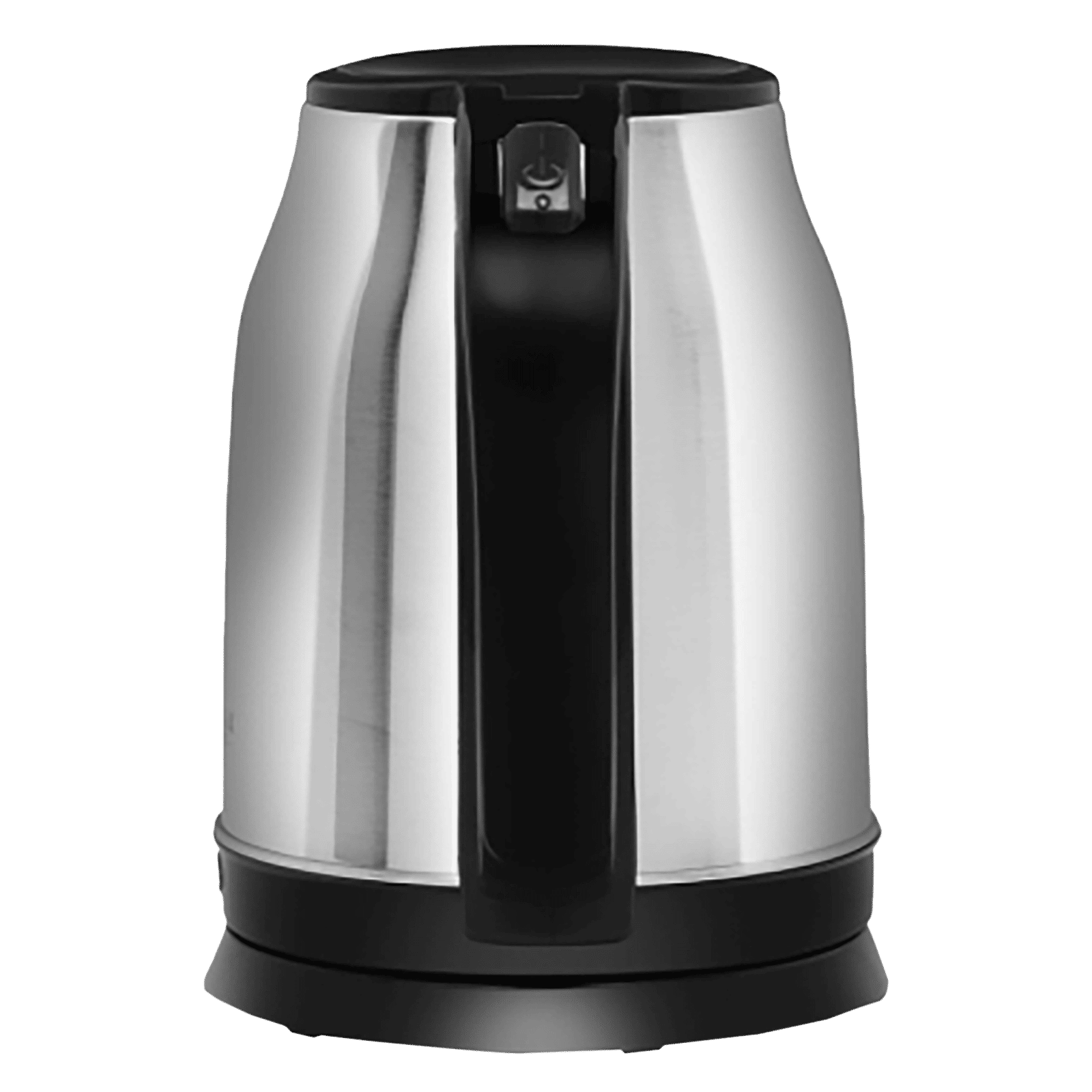 MAHARAJA WHITELINE Viva Excel 1500 Watt 1.8 Litre Electric Kettle with Auto Shut Off (Steel) MAHARAJA WHITELINE Viva Excel 1500 Watt 1.8 Litre Electric Kettle with Auto Shut Off (Steel)_8