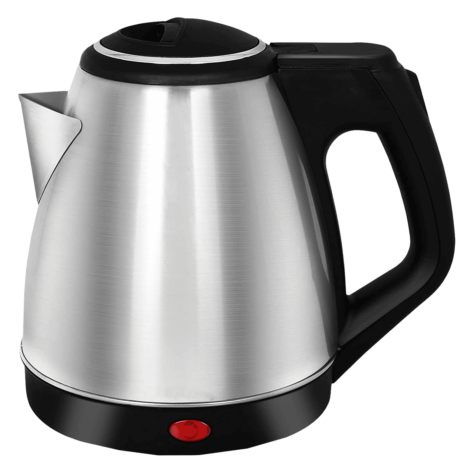 FABER FK 1500 Watt 1.5 Litre Electric Kettle with Auto Shut Off (Steel)_1