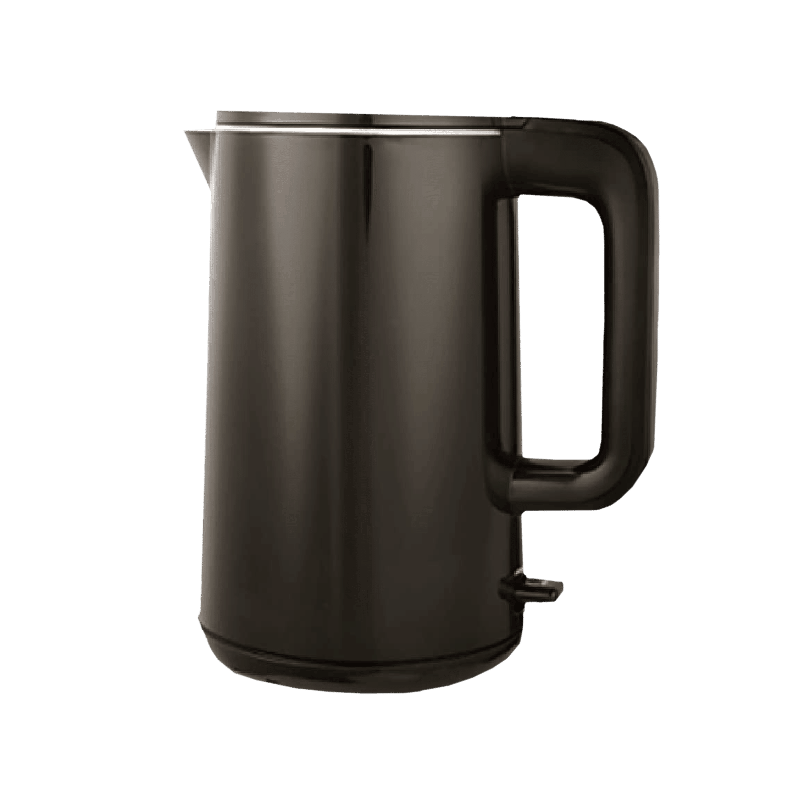 SHARP 2200 Watt 1.5 Litre Electric Kettle with Auto Shut Off (Black) SHARP 2200 Watt 1.5 Litre Electric Kettle with Auto Shut Off (Black)_1