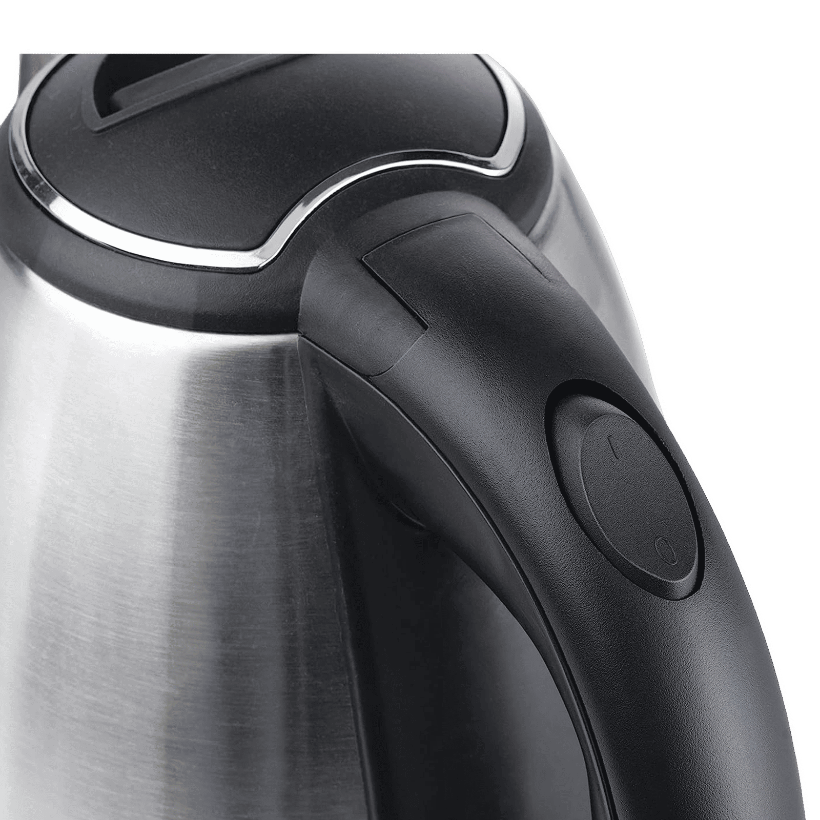 BAJAJ KTX DLX 1500 Watt 1.5 Litre Electric Kettle with Auto Shut Off (Black) BAJAJ KTX DLX 1500 Watt 1.5 Litre Electric Kettle with Auto Shut Off (Black)_6